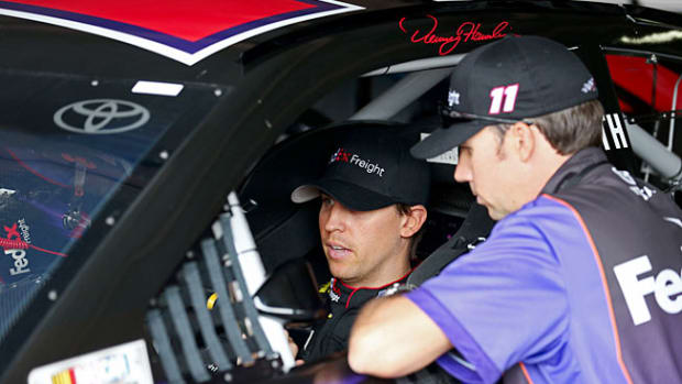 130927174910-denny-hamlin-single-image-cut.jpg
